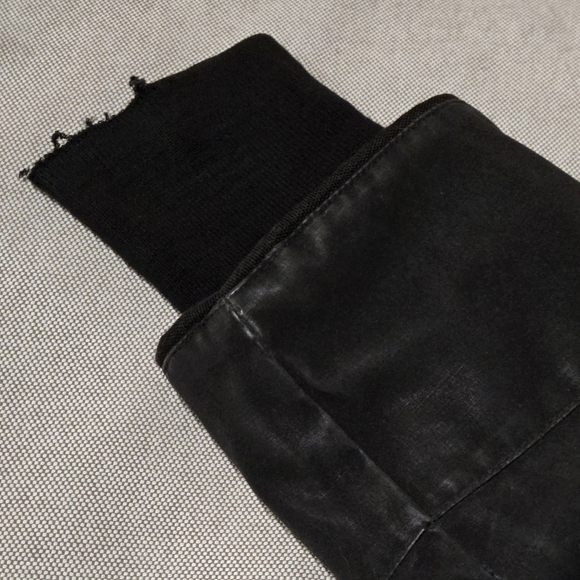 Canada Goose Authentic (see labels) - Picture 5 of 11